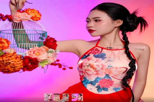 aya sasakura sex Khít chặt vậy đụ em mê thật